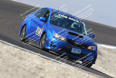 media/Nov-08-2025-Speed Ventures (Sat) [[1c7a6332f5]]/Black/Session 2 (Turn 2)/